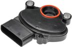 Dorman 511-105 Transmission Range Sensor - view 2