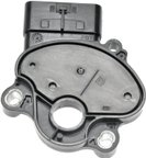 Dorman 511-105 Transmission Range Sensor - view 1