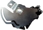 Dorman 511-106 Transmission Range Sensor - view 3
