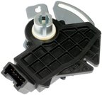 Dorman 511-106 Transmission Range Sensor - view 4