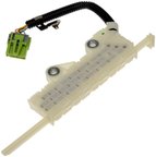 Dorman 511-107 Transmission Range Sensor - view 2