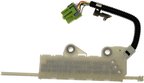 Dorman 511-107 Transmission Range Sensor - view 3