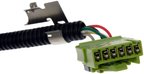 Dorman 511-107 Transmission Range Sensor - view 5