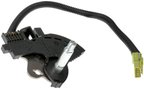 Dorman 511-110 Transmission Range Sensor - view 3