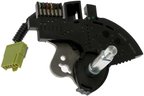 Dorman 511-111 Transmission Range Sensor - view 2