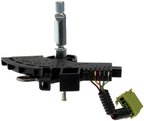 Dorman 511-111 Transmission Range Sensor - view 1