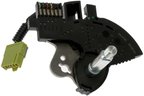 Dorman 511-111 Transmission Range Sensor - view 4