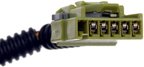 Dorman 511-111 Transmission Range Sensor - view 6