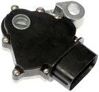 Dorman 511-112 Transmission Range Sensor - view 2