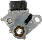 Dorman 511-112 Transmission Range Sensor - view 4