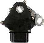 Dorman 511-112 Transmission Range Sensor - view 3