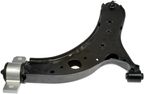 Dorman 520-020 Suspension Control Arm and Ball Joint Assembly - Front Right Lower - view 3