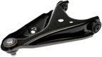 Dorman 520-035 Suspension Control Arm and Ball Joint Assembly - Front Left Lower - view 5