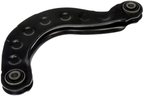 Dorman 520-044 Suspension Control Arm - Rear Left Upper or Rear Right Upper - view 1