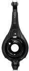 Dorman 520-046 Suspension Control Arm - Rear Lower Rearward - view 3