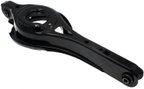 Dorman 520-046 Suspension Control Arm - Rear Lower Rearward - view 4