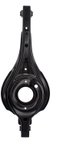 Dorman 520-046 Suspension Control Arm - Rear Lower Rearward - view 1
