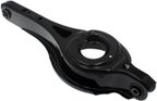 Dorman 520-046 Suspension Control Arm - Rear Lower Rearward - view 2
