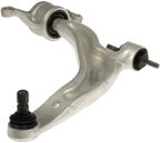 Dorman 520-050 Suspension Control Arm and Ball Joint Assembly - Front Right Lower - view 2