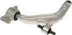 Dorman 520-050 Suspension Control Arm and Ball Joint Assembly - Front Right Lower - view 4