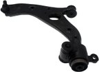 Dorman 520-052 Suspension Control Arm and Ball Joint Assembly - Front Right Lower - view 4