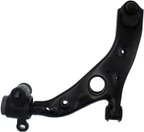 Dorman 520-052 Suspension Control Arm and Ball Joint Assembly - Front Right Lower - view 1