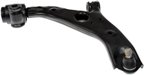 Dorman 520-052 Suspension Control Arm and Ball Joint Assembly - Front Right Lower - view 5