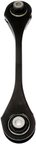 Dorman 520-058 Suspension Control Arm - Rear Lower Forward - view 3