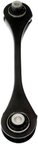 Dorman 520-058 Suspension Control Arm - Rear Lower Forward - view 1