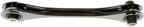 Dorman 520-058 Suspension Control Arm - Rear Lower Forward - view 2