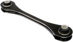 Dorman 520-058 Suspension Control Arm - Rear Lower Forward - view 4