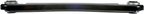 Dorman 520-059 Lateral Arm - Rear Left Upper Rearward - view 5