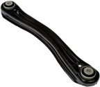 Dorman 520-060 Lateral Arm - Rear Right Upper Rearward - view 2