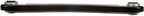 Dorman 520-060 Lateral Arm - Rear Right Upper Rearward - view 5
