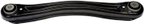 Dorman 520-060 Lateral Arm - Rear Right Upper Rearward - view 3