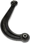 Dorman 520-061 Lateral Arm - Rear Upper - view 3