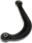 Dorman 520-061 Lateral Arm - Rear Upper - view 1