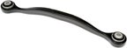 Dorman 520-062 Lateral Arm - Rear Upper Forward - view 2