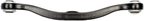 Dorman 520-062 Lateral Arm - Rear Upper Forward - view 1