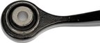 Dorman 520-062 Lateral Arm - Rear Upper Forward - view 3