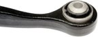 Dorman 520-062 Lateral Arm - Rear Upper Forward - view 4