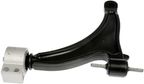 Dorman 520-077 Suspension Control Arm - Front Left Lower - view 4