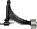 Dorman 520-077 Suspension Control Arm - Front Left Lower - view 1