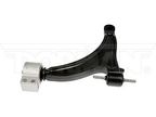 Dorman 520-077 Suspension Control Arm - Front Left Lower - view 5
