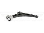 Dorman 520-077 Suspension Control Arm - Front Left Lower - view 6