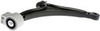 Dorman 520-077 Suspension Control Arm - Front Left Lower - view 3