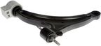 Dorman 520-077 Suspension Control Arm - Front Left Lower - view 8