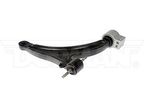 Dorman 520-078 Suspension Control Arm - Front Right Lower - view 2