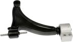 Dorman 520-078 Suspension Control Arm - Front Right Lower - view 4