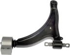 Dorman 520-078 Suspension Control Arm - Front Right Lower - view 1